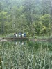 resIMG_20220608_125949_IMG_8583_HEIC.jpg